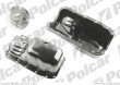 miska olejowa FIAT PUNTO I (176), 10.1993 - 09.1999
