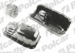 miska olejowa FIAT PUNTO I (176), 10.1993 - 09.1999