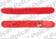 odblask tylny FIAT MAREA (185), 01.1996 - 06.2002 (OEM / OES)
