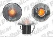 migacz boczny FIAT DOBLO (119/223), 01.2001 - 12.2005 (DJ AUTO)