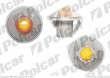 migacz boczny FIAT DOBLO (119/223), 01.2001 - 12.2005 (OEM / OES)