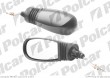 lusterko zewn�trzne FIAT PUNTO II FL (188), 07.2003 - 09.2005