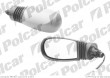 lusterko zewn�trzne FIAT PUNTO II FL (188), 07.2003 - 09.2005