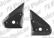 adaptery mocujce lusterka sport line FIAT PUNTO II FL (188), 07.2003 - 09.2005