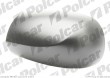 obudowa lusterka zewnętrznego FIAT PUNTO II FL (188), 07.2003 - 09.2005