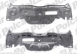 pas tylny FIAT PUNTO II FL (188), 07.2003 - 09.2005