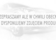 Podnonik, siownik, spryna gazowa FIAT STILO (192), 01.2001- (POLCAR (MADE IN EU))