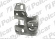 wzmocnienie botnika przedniego FIAT PUNTO GRANDE (199) 09.2005-