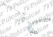 zawias maski FIAT PUNTO GRANDE (199) 09.2005-