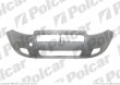 zderzak przedni FIAT PUNTO GRANDE (199) 09.2005-