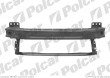 wzmocnienie zderzaka FIAT PUNTO GRANDE (199) 09.2005-