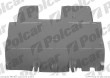 osłona silnika FIAT PUNTO GRANDE (199) 09.2005-