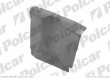 osona silnika FIAT PUNTO GRANDE (199) 09.2005-