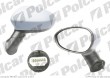 lusterko zewn�trzne FIAT PUNTO GRANDE (199) 09.2005-