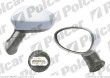 lusterko zewn�trzne FIAT PUNTO GRANDE (199) 09.2005-