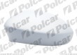 obudowa lusterka zewntrznego FIAT PUNTO GRANDE (199) 09.2005-