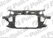 pas przedni FIAT STILO (192), 01.2001-