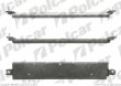 lampa stop FIAT STILO (192), 01.2001- (OEM / OES)