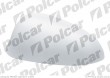 obudowa lusterka zewnętrznego FIAT BRAVO (198), 02.2007-