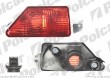 lampa przeciwmgielna - tylna FIAT BRAVO (198), 02.2007- (AXO SCINTEX)