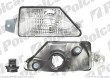 lampa cofania FIAT BRAVO (198), 02.2007- (AXO SCINTEX)