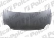 maska FIAT 500 (312), 03.2007-