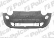 zderzak przedni FIAT 500 (312), 03.2007-