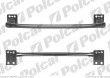 belka dolna pasa przedniego FIAT 500 (312), 03.2007-