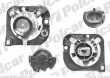 halogen, lampa przeciw mgielna przednia FIAT 500 (312), 03.2007- (OEM / OES)