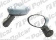 lusterko zewn�trzne FIAT 500 (312), 03.2007-