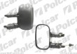 lusterko zewn�trzne FIAT DOBLO (119/223), 01.2001 - 12.2005