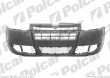zderzak przedni FIAT DOBLO (119/223), 01.2006 - 01.2010