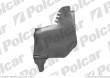 osona silnika FIAT MULTIPLA (186), 01.1999 - 12.2004