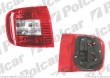 lampa tylna FIAT MULTIPLA (186), 01.2005- (AXO SCINTEX)