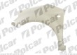 błotnik przedni FIAT SEDICI (FY / GY), 03.2006- (ORYGINAŁ)