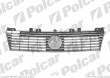 atrapa FIAT SEDICI (FY / GY), 03.2006- (ORYGINAŁ)
