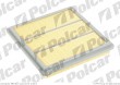 Filtr Fiaam MITSUBISHI L 300 platforma / podwozie (P1_T ), 04.1994- (Fiaam)