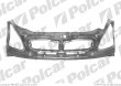 pas przedni IVECO DAILY, 05.2006-