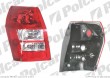 lampa tylna DODGE MAGNUM, 01.2005 - 03.2008