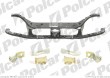 pas przedni FORD FOCUS (DAW / DBW / DNW / DFW), 09.1998 - 11.2004