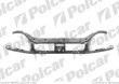 pas przedni FORD FOCUS (DAW / DBW / DNW / DFW), 09.1998 - 11.2004