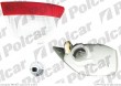 lampa cofania FORD FOCUS II (DA_), 11.2004 - 01.2008