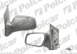 lusterko zewn�trzne FORD FOCUS II (DA_), 11.2004 - 01.2008