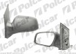 lusterko zewn�trzne FORD FOCUS II (DA_), 11.2004 - 01.2008