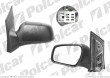 lusterko zewn�trzne FORD FOCUS II (DA_), 11.2004 - 01.2008
