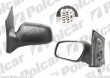 lusterko zewn�trzne FORD FOCUS II (DA_), 11.2004 - 01.2008