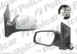 lusterko zewn�trzne FORD FOCUS II (DA_), 11.2004 - 01.2008