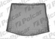 wk�ad baga�nika FORD FOCUS II (DA_), 11.2004 - 01.2008 (POLCAR)