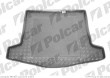 wk�ad baga�nika FORD FOCUS II (DA_), 11.2004 - 01.2008 (POLCAR)