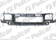 pas przedni FORD ESCORT (GAL / AAL / ABL / ALL / AFL)Hatchback, Sedan + KOMBI, 01.1995 - 02.1999